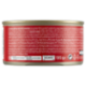 PURINA GOURMET Tocchetti Mignon in Salsa con Pollo e Tacchino 195 g