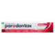 Parodontax original dentifricio quotidiano con fluoro per gengive più sane e denti forti 75 ml