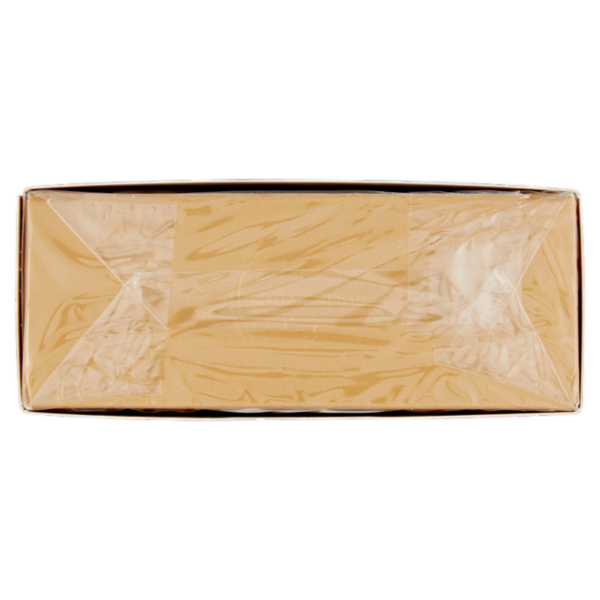 BACI PERUGINA Cioccolatini Amore e Passione preparazione dolciaria gusto lampone scatola 150g