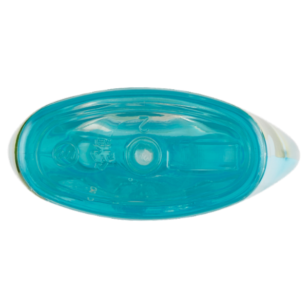 Bionsen Misaki Docciaschiuma con alga wakame e tiarè Rivitalizzante 250 ml