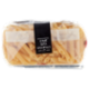 Garofalo Penne Mezzani Lisce 72 Pasta di Gragnano IGP 500 g