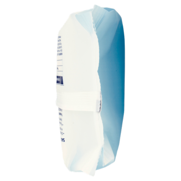 Lycia salviettine struccanti pelli normali con Acido Ialuronico 60 pz