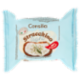 Consilia Stracchino Light 100 g