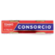 Consorcio Tonno in olio di oliva 2 x 106 g