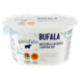 fattorie garofalo Bufala Mozzarella di Bufala Campana DOP 125 g
