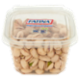 Fatina Pistacchi Tostati 220 g