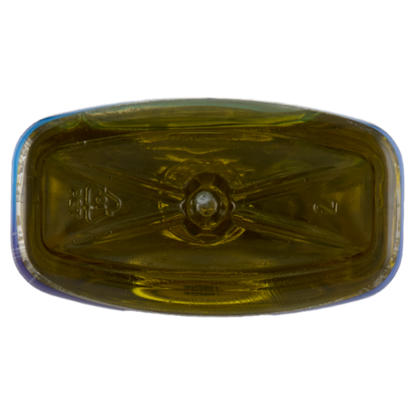 IL GIGANTE Brillantante Lavastoviglie al Profumo di Limone 500 ml