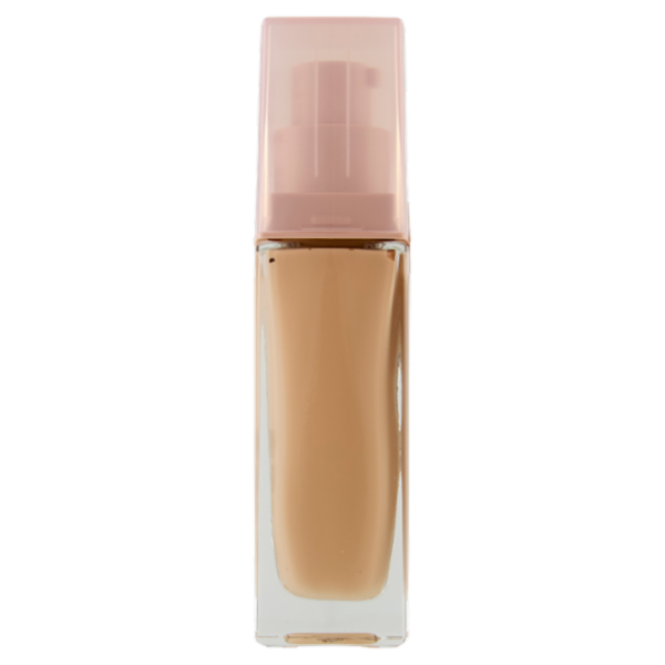 Maybelline New York Lifter Plump & Glow Fondotinta 114 30 ml