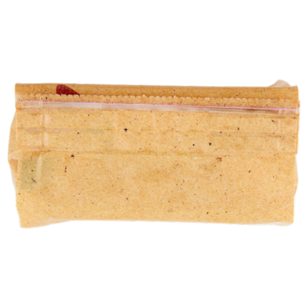 Sù Frutta Secca Arachidi Sgusciate Tostate e Salate 250 g