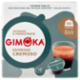 Gimoka Espresso Cremoso Compatibile Nescafè* Dolce Gusto* 30 Capsule 210 g