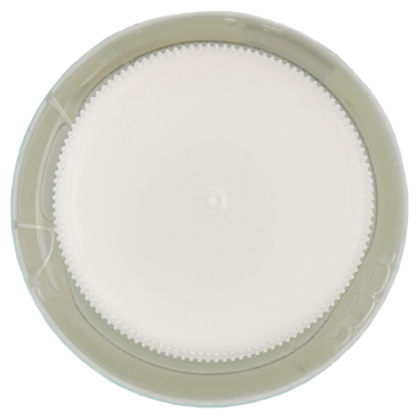 elmex collutorio Sensitive denti sensibili 100 ml