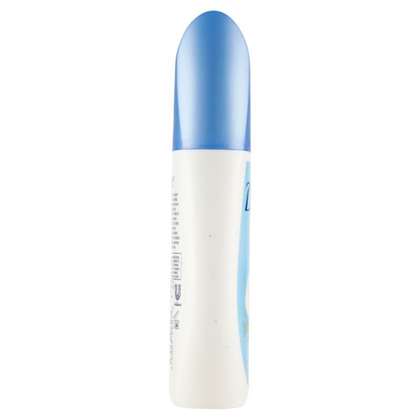 Dove talco Profumo di Talco 75 ml