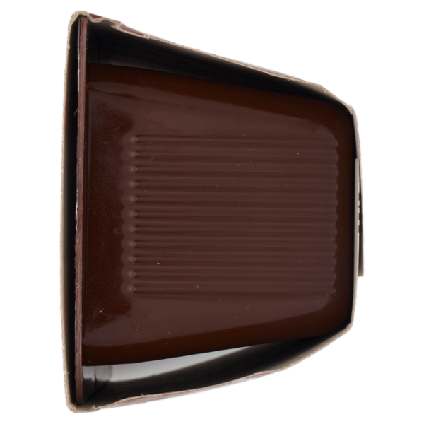 Galbani Crema al Cacao 2 x 110 g