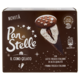 Pan di Stelle il Cono Gelato 4 x 60 g
