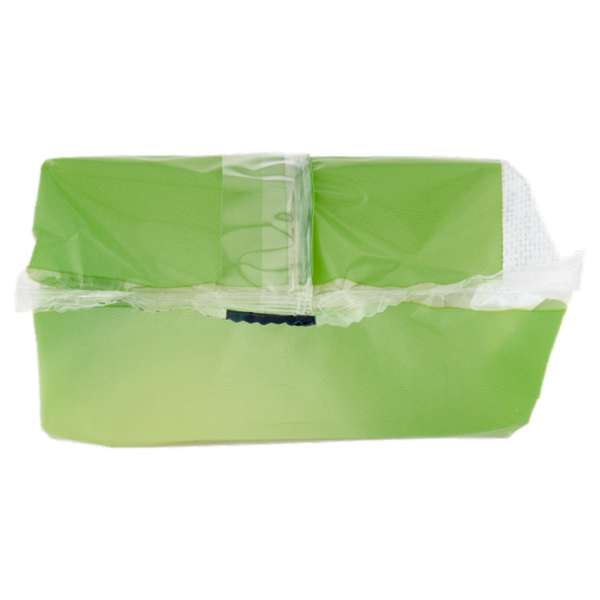 Selex Crostatine con Confettura di Albicocca 6 x 40 g