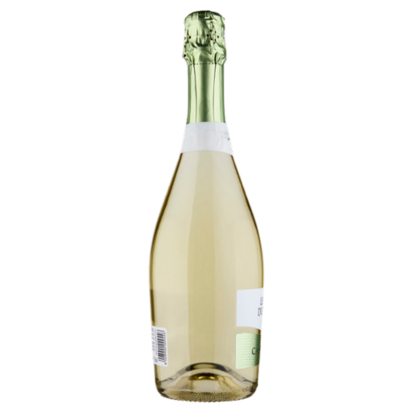 Casa Defrà 4 Generazioni Lessini Durello Doc Brut 0,75 l