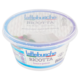 lattebusche Ricotta 250 g