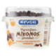 Mevgal Yogurt Greco Mikonos gourmet Arancia con Cioccolato Fondente 165 g