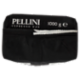 Pellini Espresso Bar n°82 Vivace 1000 g