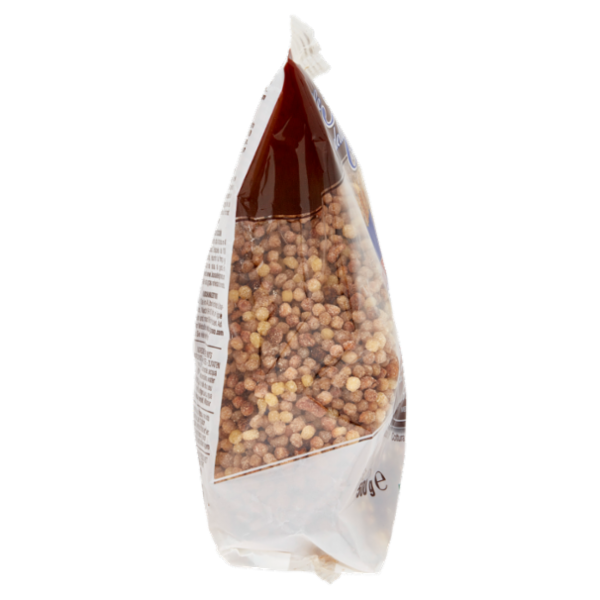 La Casa del Grano Le Integrali della Casa Sa Fregula Sarda Media 500 g