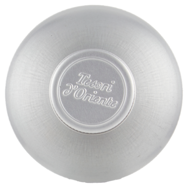 Tesori d'Oriente Bagno Crema Aromatico Mirra 500 ml