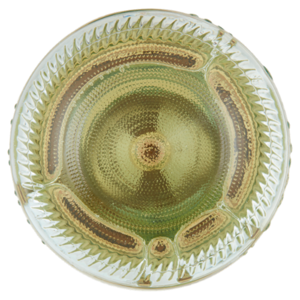 Sartori di Verona Custoza DOC 750 ml