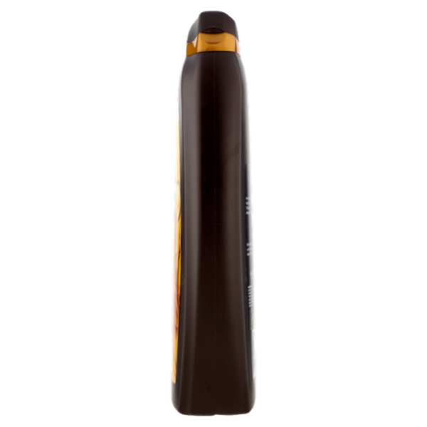 Vidal Argan Oil Bagnodoccia Nutriente Olio di Argan Biologico 600 ml