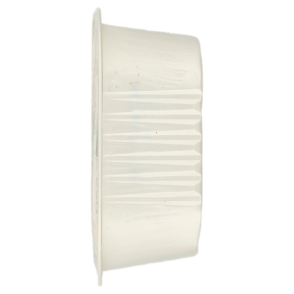 Migliorcane Le Specialità Italiane Polpettone con Pollo, Patate e Fagiolini 300 G