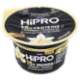 HiPRO Yogurt, 15g Proteine,0% grassi, gusto Vaniglia,con Magnesio&Vit B9,basso in lattosio,160g
