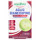 equilibra Aglio Biancospino 32 Capsule 38,6 g