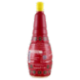 Limmi Sweet il Limone Dolce 250 ml