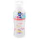 neo Baby Biberon Plastica Collo Largo 150 ml 0m+ Dino Rosa