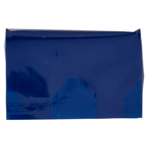 BACI PERUGINA Cioccolatini Fondenti ripieni al Gianduia Sacchetto 125g