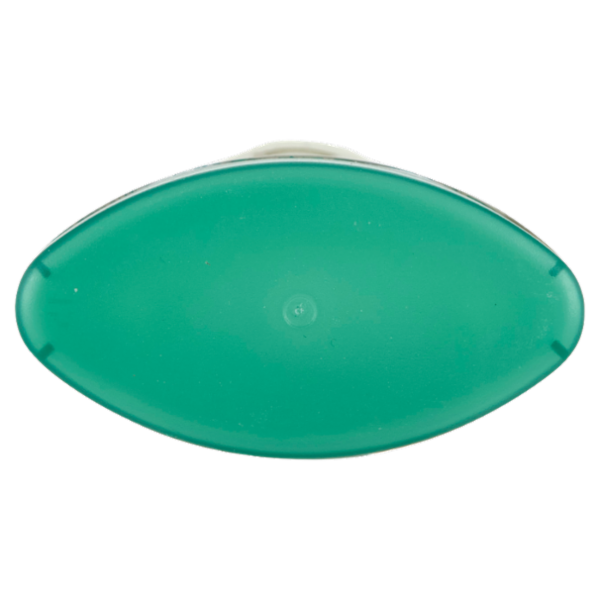 Borotalco Originale Profumo di Borotalco Deo Stick 40 ml