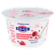 Fage Kefir Lampone & Melograno 150 g