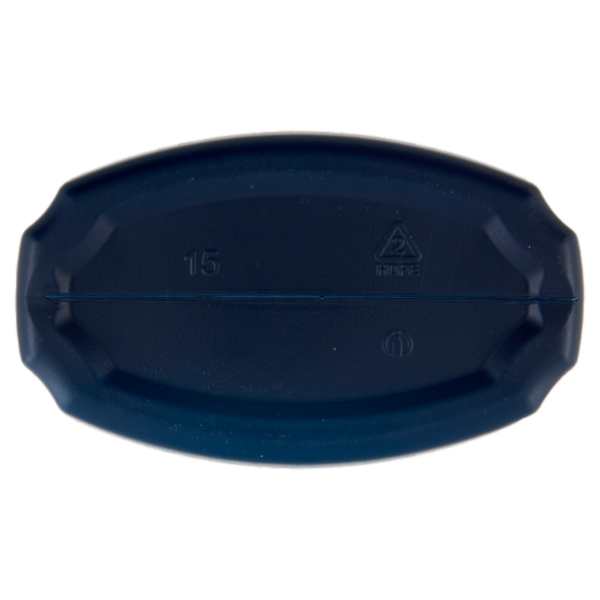 Sole Detersivo lavatrice Capi Scuri 16 lavaggi 1 L