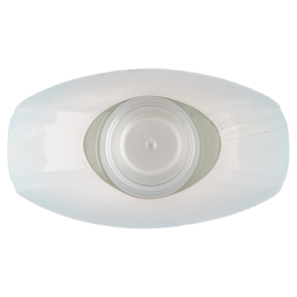 Selex Casa Bella Ammorbidente Concentrato Brezza Primaverile 2 L