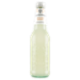 Galvanina Ginger Beer Biologico 355 ml