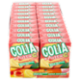 Golia Frutta C 20 x 46 g