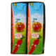 Valfrutta ACE Arancia, carota e limone 6 x 200 ml