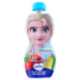 MELLIN Disney Frozen Elsa Merenda di Frutta 100% con VitC, Mela e Pera, dal 9° mese, 110g