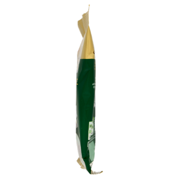 Sperlari Zanzibar Cioccolato Fondente con Pistacchi Interi 117 g