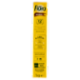Flora Integrale 1 Kg
