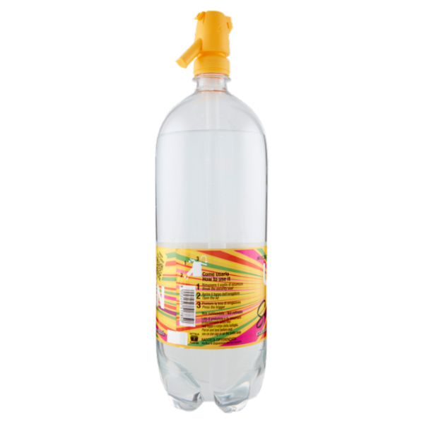 Urban Seltz 1,5 L