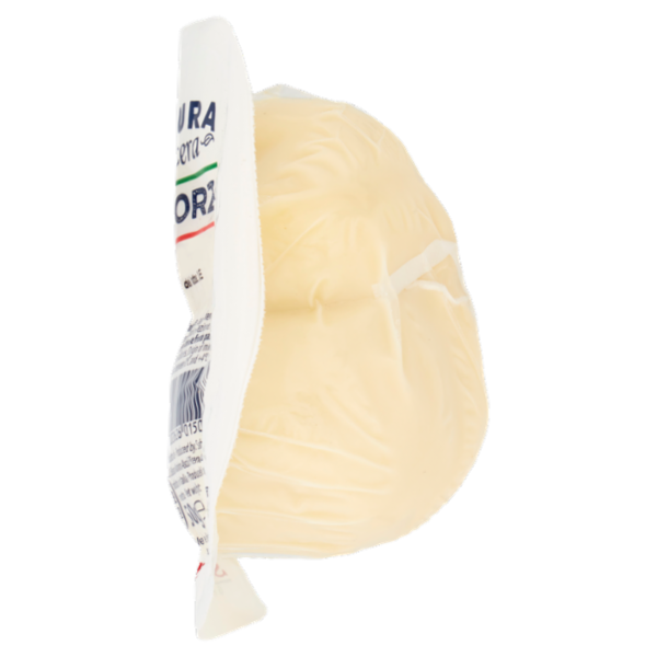 Natura Sincera Scamorza 250 g