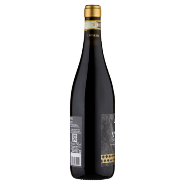 Lamberti Amarone della Valpolicella DOCG 750 ml