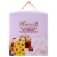 Bauli il Panettone di Verona 1 kg