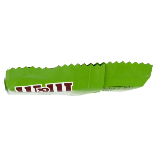 M&M's Tavoletta Hazelnut al Cioccolato con Nocciole 165 g