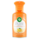 Air Wick Pure Agrumi del Mediterraneo Spray Automatico per Ambienti Ricarica 250 ml
