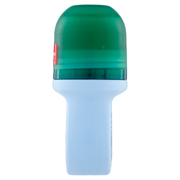 Borotalco Fresh Profumo di Talco Fresco Deo Roll On 50 ml